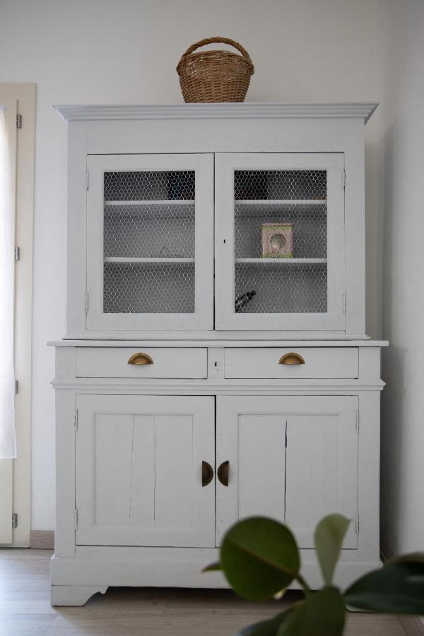 Holiday home Entre Ble Et Lavande Bonnieux