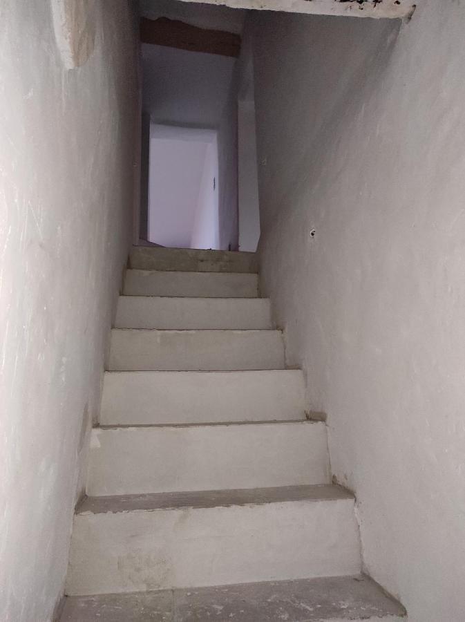 Entre Ble Et Lavande