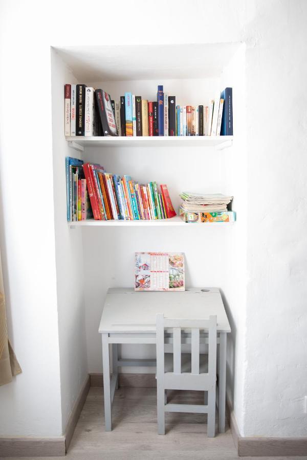 Casa de Férias Entre Ble Et Lavande Bonnieux