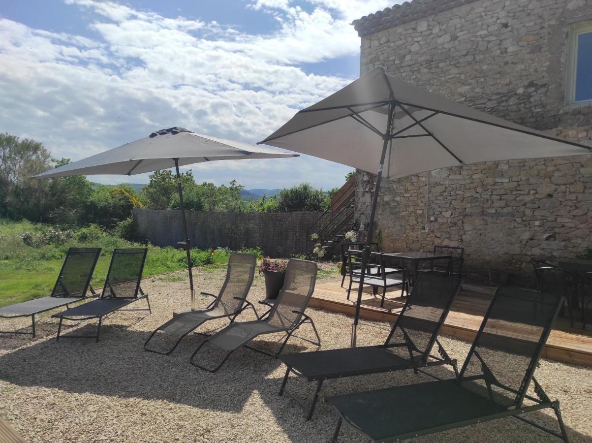 Casa vacanze Entre Blé Et Lavande *